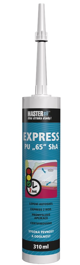 Poliuretanski brtvila