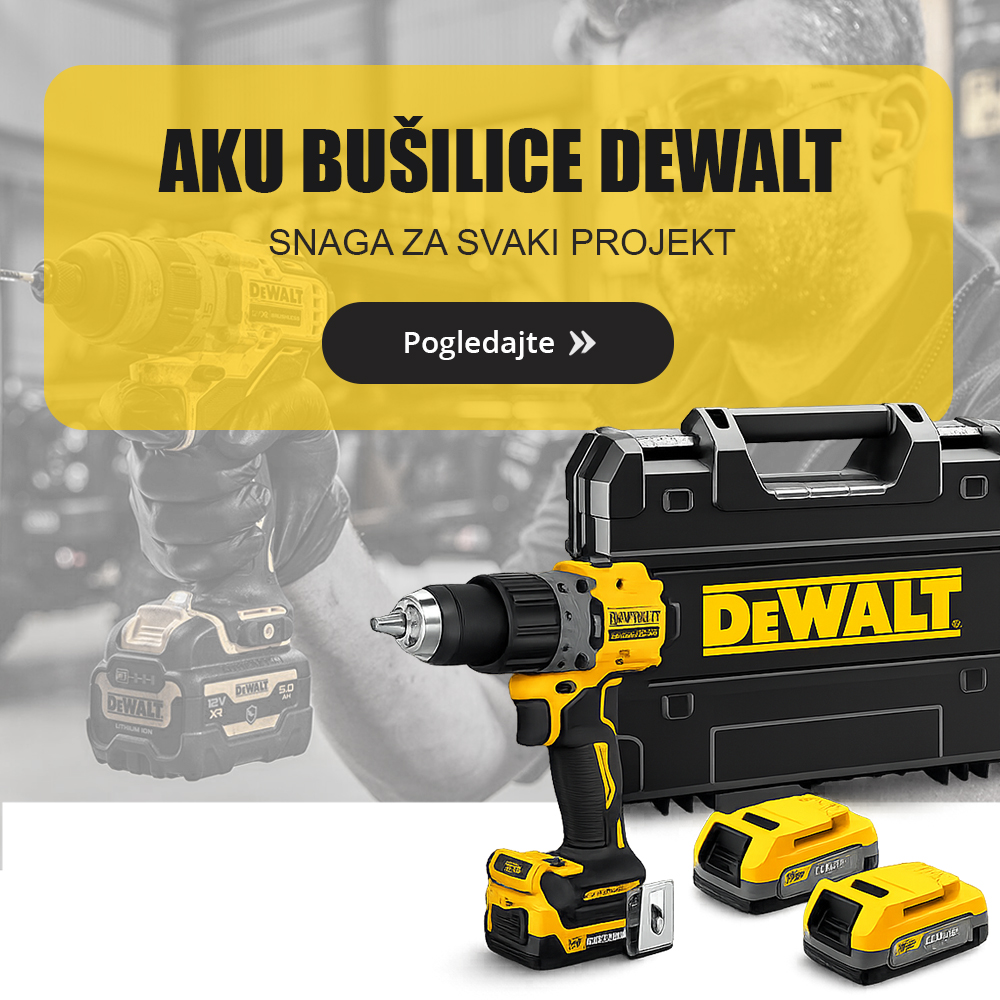 Dewalt