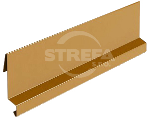 Zahvatne letvice za vjetar