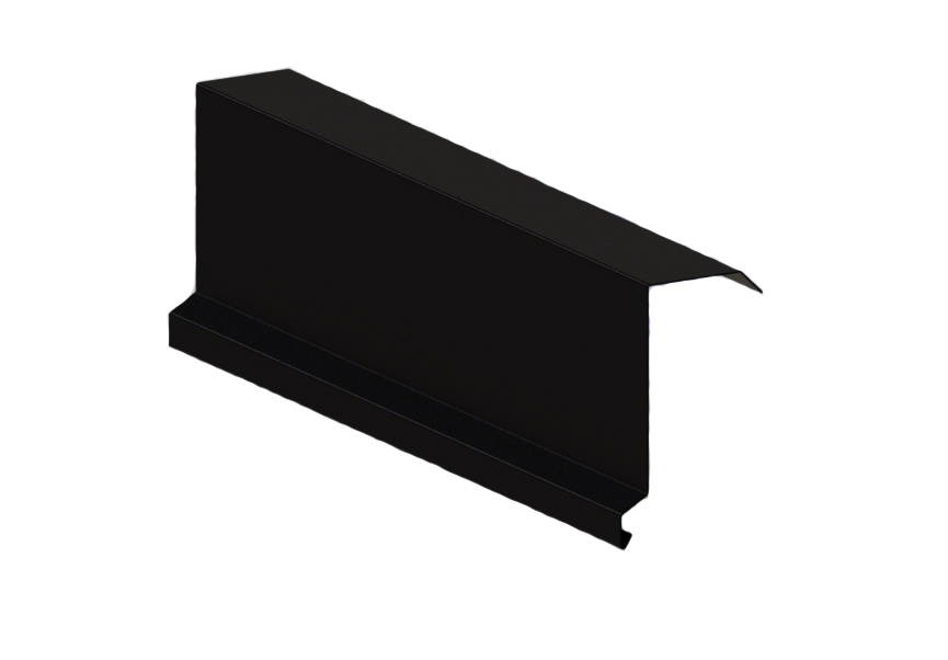 Gornje zavjetrne letve