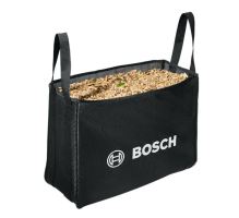 Pribor za drobilice i sjeckalice