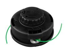 Pribor za trimer i motorne kose