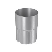 Spojnica spusne cijevi