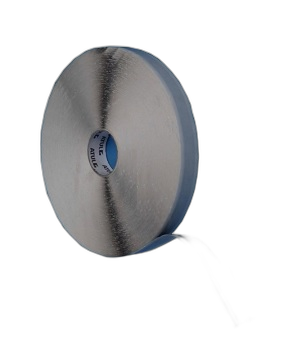 Brtve i ljepljive trake