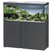 Akvaryji i namještaj