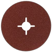 Materijal za brušenje i poliranje