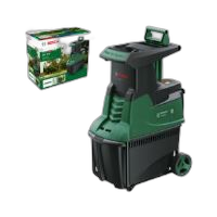 Drobilice i sjeckalice