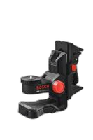 Pribor za mjernu tehniku