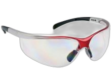 Zaštitne naočale i štitnici