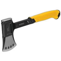 Sjekire i klinovi za cijepanje