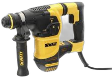 Električni čekići