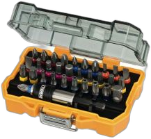 Pribor za električne alate