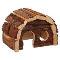 Oprema boksova i kaveza