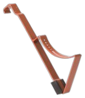 Nosači podizne platforme