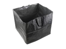 Pribor za vrtnu tehniku