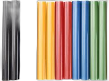 Materijal za vruće ljepilo