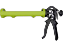 Istiskivač kartuša