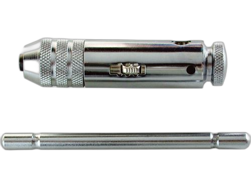 Nastavna matica i ureznica