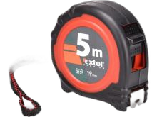 Mjerači udaljenosti