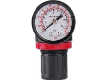 Pribor za pneumatski alat