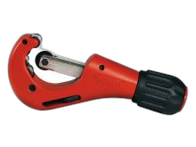 Alat za vodoinstalatere