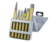 Izbijači i talasnici