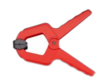 Stezaljke, škripci, izvlakači