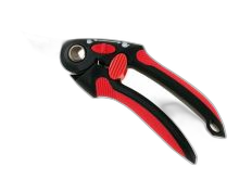 Vrtni nože i škare