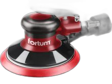 Pneumatske brusilice i turpije