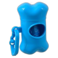 Higijena i čišćenje