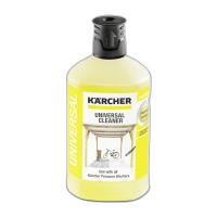 Sredstva za čišćenje i njegu