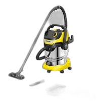 Industrijski usisavači