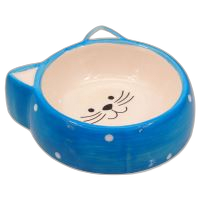 Potrepštine za hranjenje