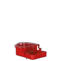 Potrepštine za hranjenje