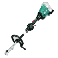 Četke i motorne kose