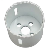 Materijal za bušenje