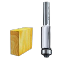 Materijal za glodanje