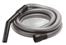 Dodaci za opremu za čišćenje