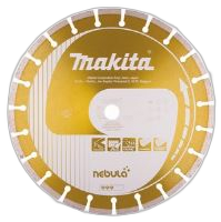 Materijal za rezanje