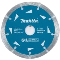 Materijal za dijamantno rezanje, brušenje i bušenje