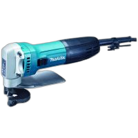 Škare i škare za obrezivanje