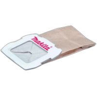 Vrećice za usisivače