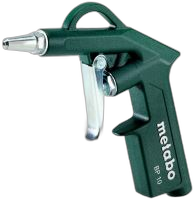 Pneumatski pištolji