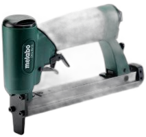 Pneumatski klamerice i čavleri