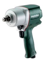 Pneumatski udarni odvijači