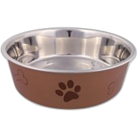 Potrepštine za hranjenje