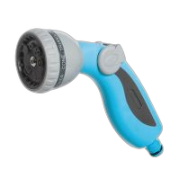 Vrtne pištolje i mlaznice