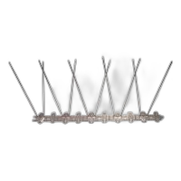 Sigurnosne značajke