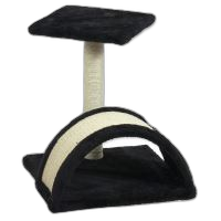 Grebalice i mjesta za odmaranje