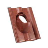 Ventilacijski kompleti